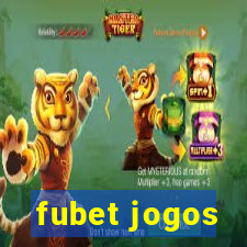 fubet jogos